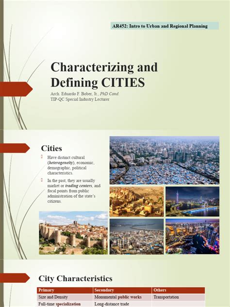 book of the names and addresses of people living in a city|7.1 Defining Cities and Urban Centers – Introduction to Human .